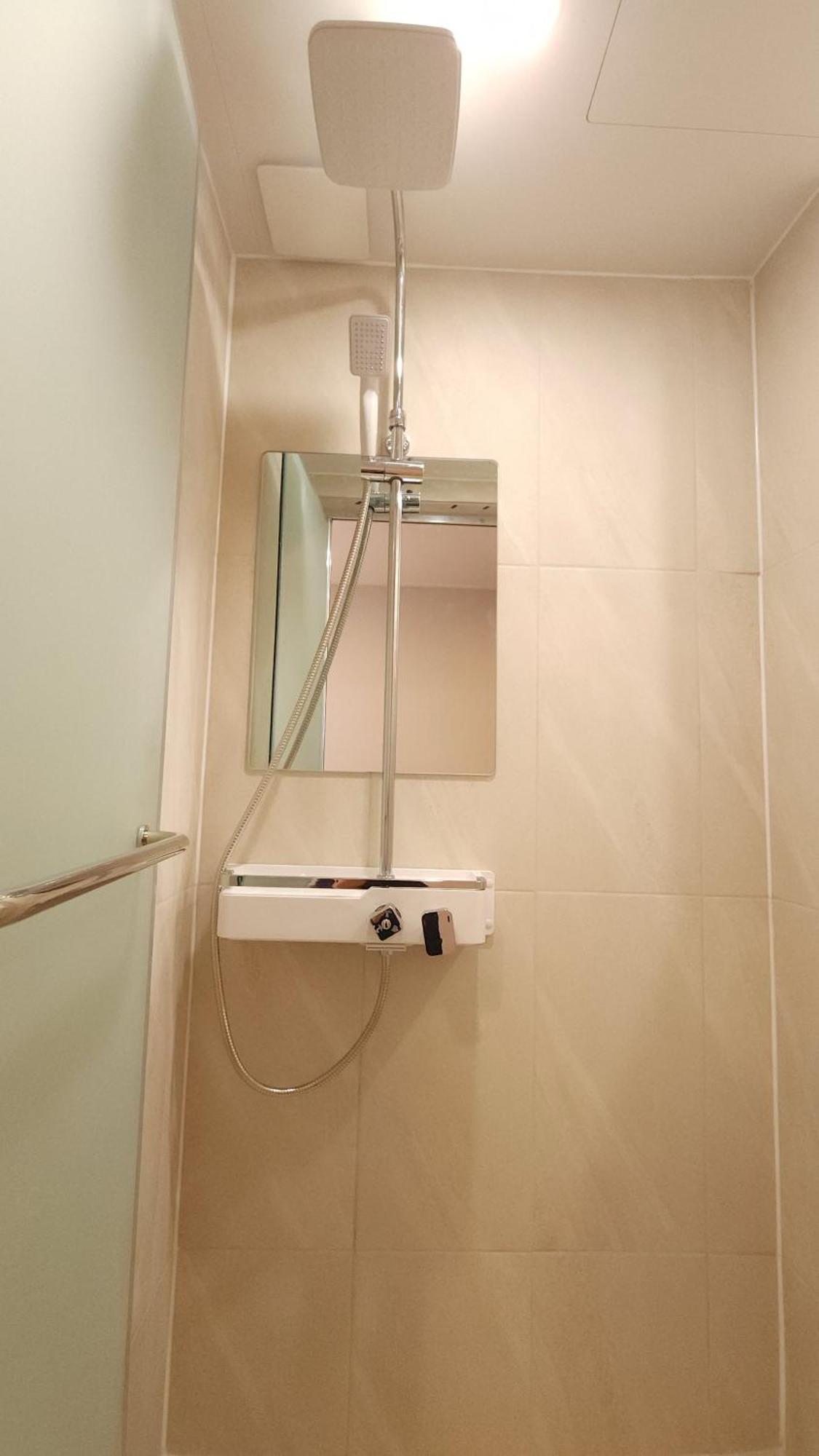 Oyo Hostel Myeongdong 6 Сеул Экстерьер фото